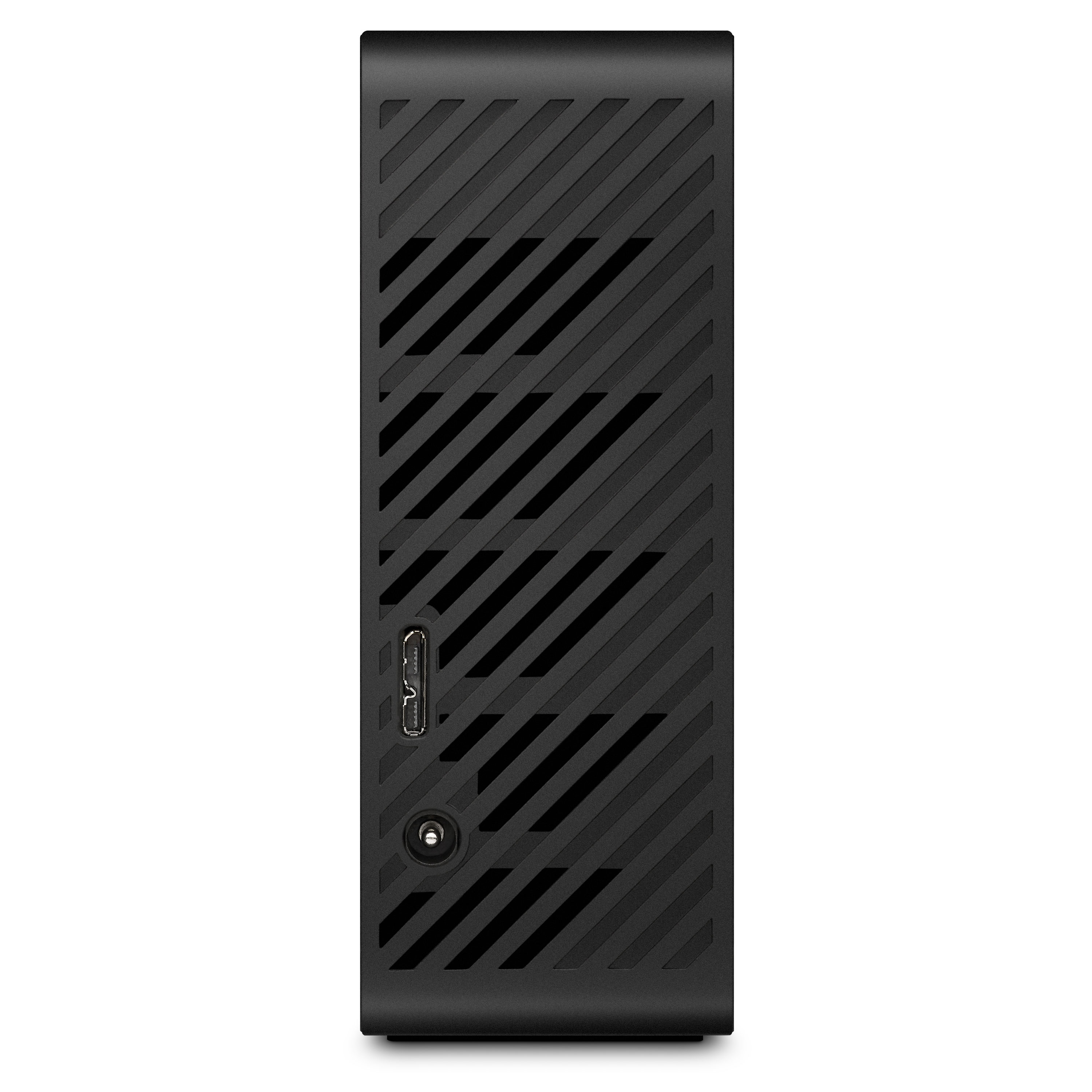 Voir la diapositive 7 : SEAGATE Disque Dur NEW EXPANSION 10 TO