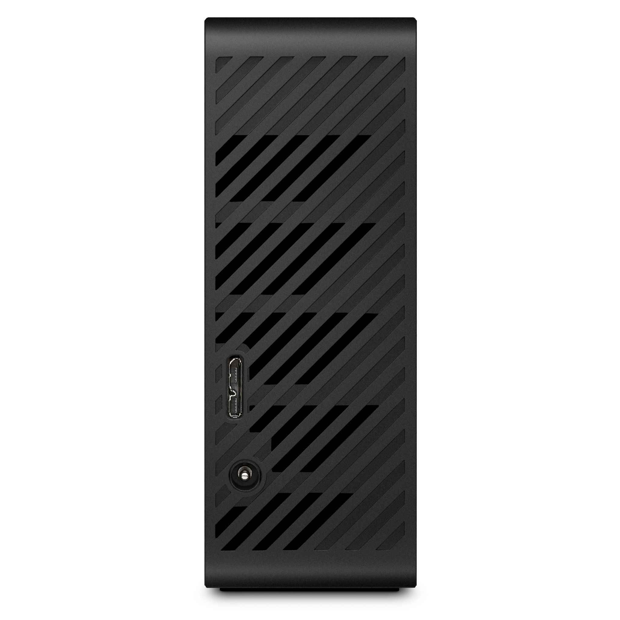 Voir la diapositive 7 : SEAGATE Disque Dur NEW EXPANSION 10 TO