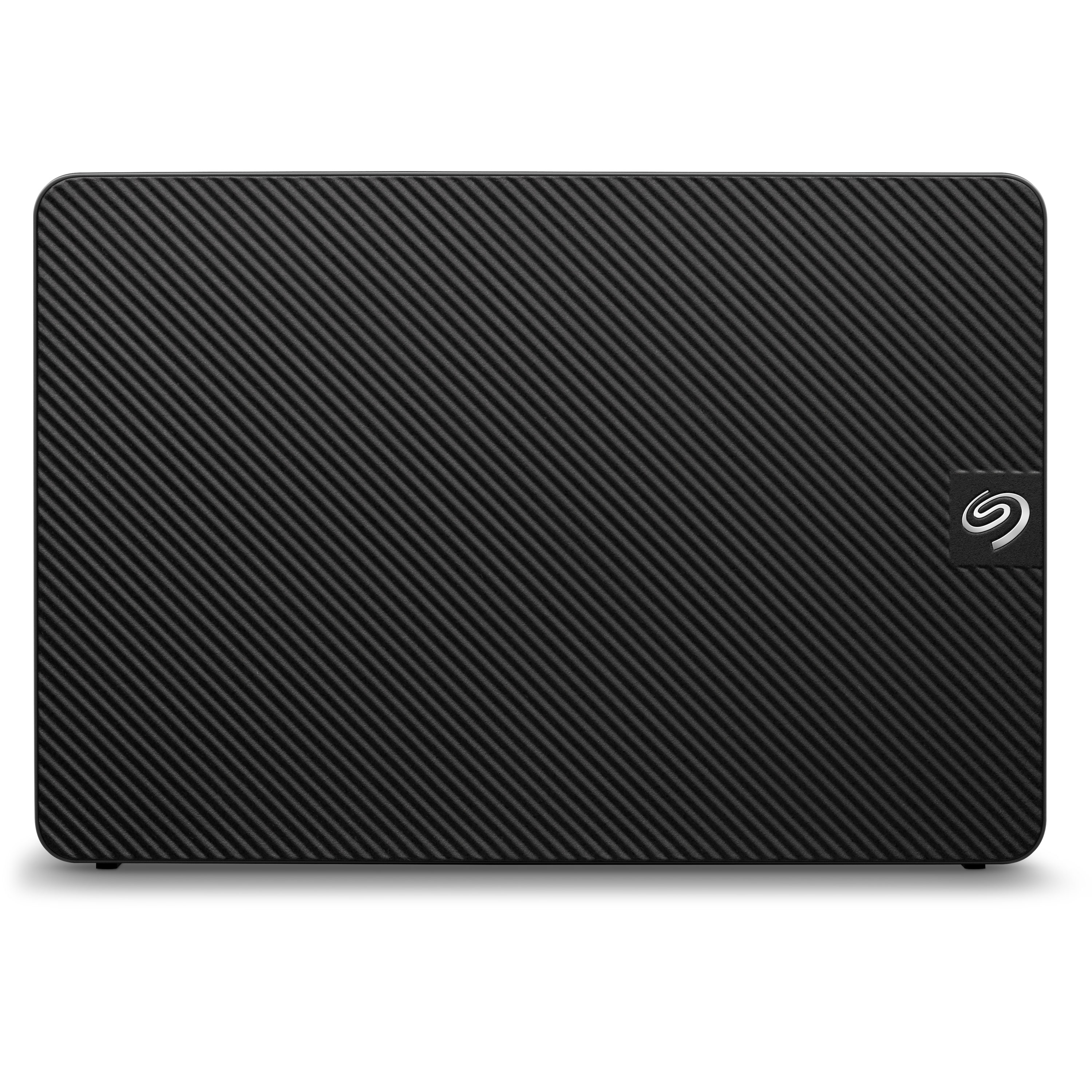 Voir la diapositive 8 : SEAGATE Disque Dur NEW EXPANSION 10 TO