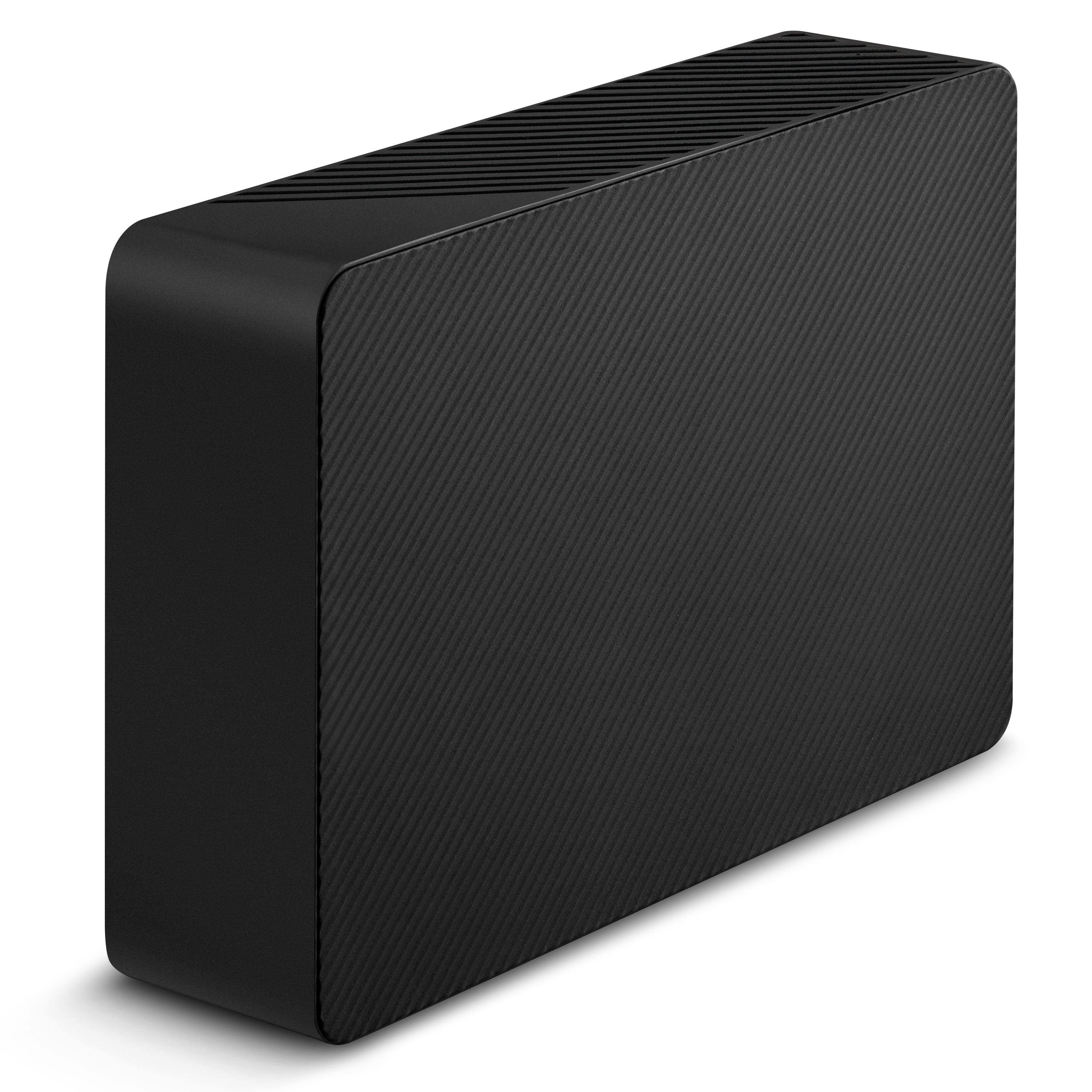 Voir la diapositive 9 : SEAGATE Disque Dur NEW EXPANSION 10 TO