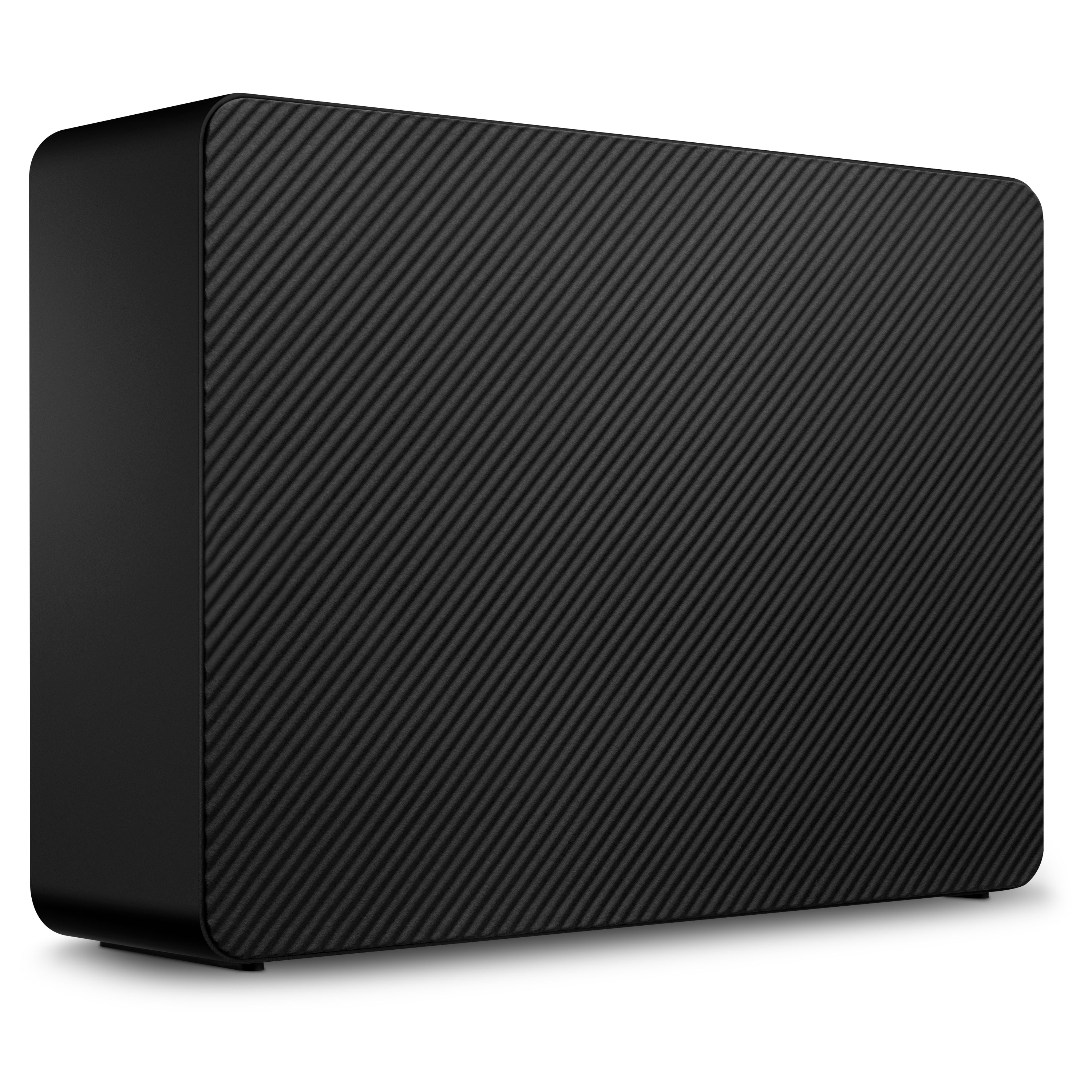 Voir la diapositive 10 : SEAGATE Disque Dur NEW EXPANSION 10 TO
