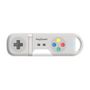 Voir la diapositive 2 : KEYOUEST Clé USB 32GO - Gaming Manet