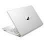 Voir la diapositive 3 : HP Ordinateur portable 15S-EQ2098NF