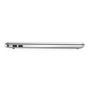 Voir la diapositive 5 : HP Ordinateur portable 15S-EQ2098NF