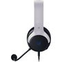 Voir la diapositive 4 : Casque Filaire Gamer Kaira PS5