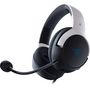 Voir la diapositive 6 : Casque Filaire Gamer Kaira PS5