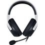 Voir la diapositive 7 : Casque Filaire Gamer Kaira PS5