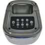 Voir la diapositive 3 : BOOST Enceinte LEO 250 - Noir