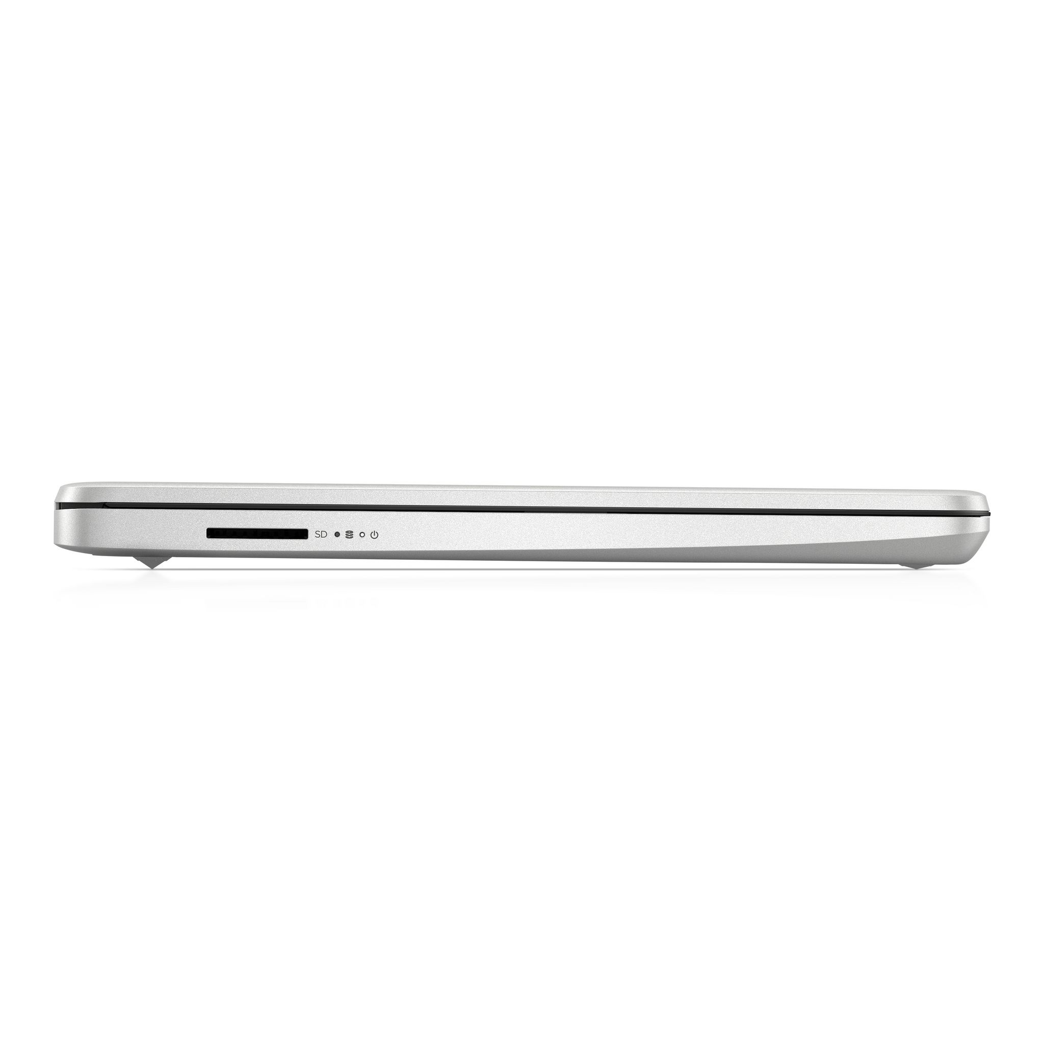 Voir la diapositive 3 : HP Ordinateur portable 14S-FQ1059NF
