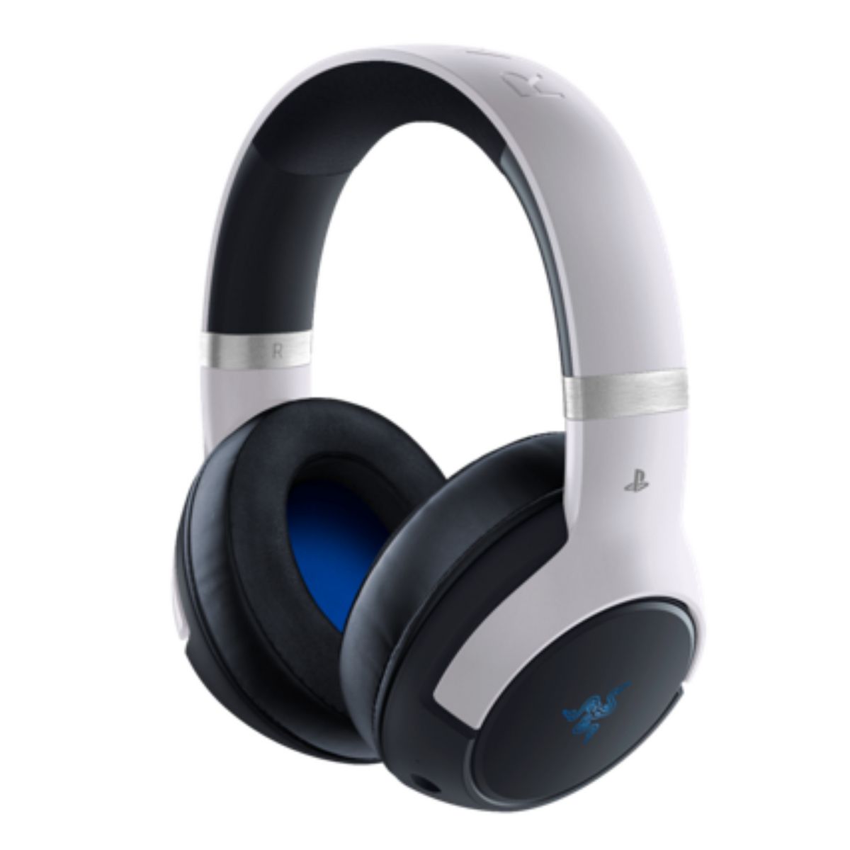 Casque Sans Fil Gamer Kaira Pro Hyperspeed PS5