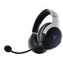 Voir la diapositive 8 : Casque Sans Fil Gamer Kaira Pro Hyperspeed PS5