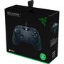 Voir la diapositive 3 : Manette Filaire Wolverine V2 Xbox Series / PC