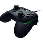 Voir la diapositive 4 : Manette Filaire Wolverine V2 Xbox Series / PC