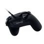 Voir la diapositive 5 : Manette Filaire Wolverine V2 Xbox Series / PC