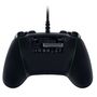 Voir la diapositive 6 : Manette Filaire Wolverine V2 Xbox Series / PC