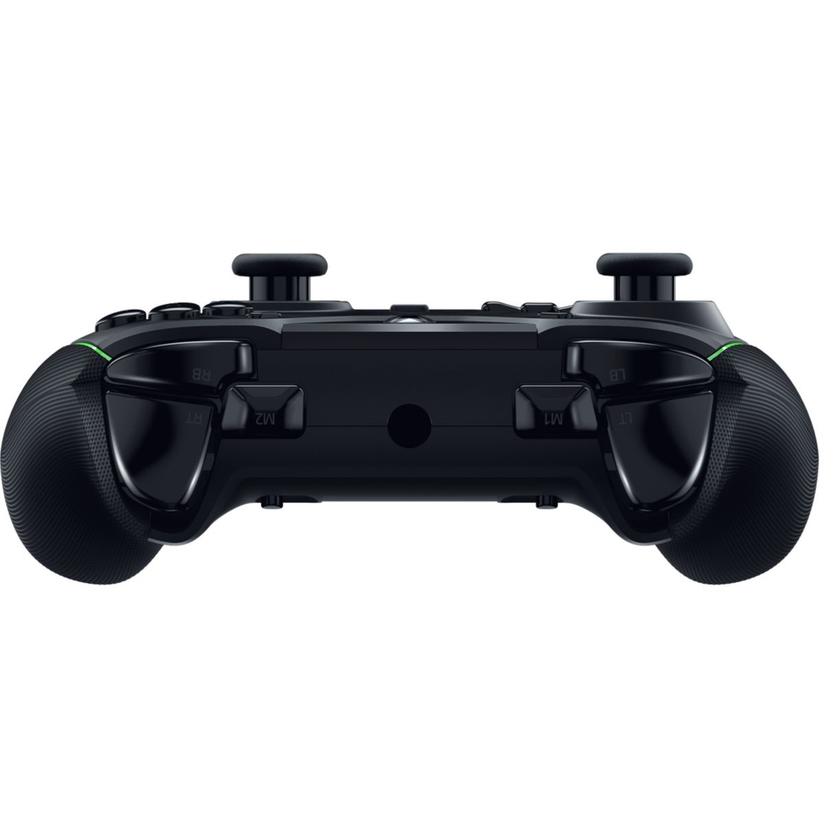 Manette Filaire Wolverine V2 Xbox Series / PC