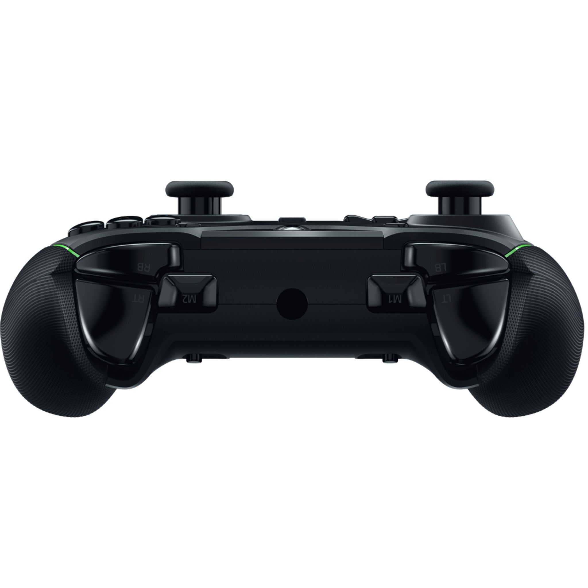 Voir la diapositive 7 : Manette Filaire Wolverine V2 Xbox Series / PC