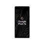 Voir la diapositive 2 : GOOGLE Pixel 7A 128Go - Noir charbon