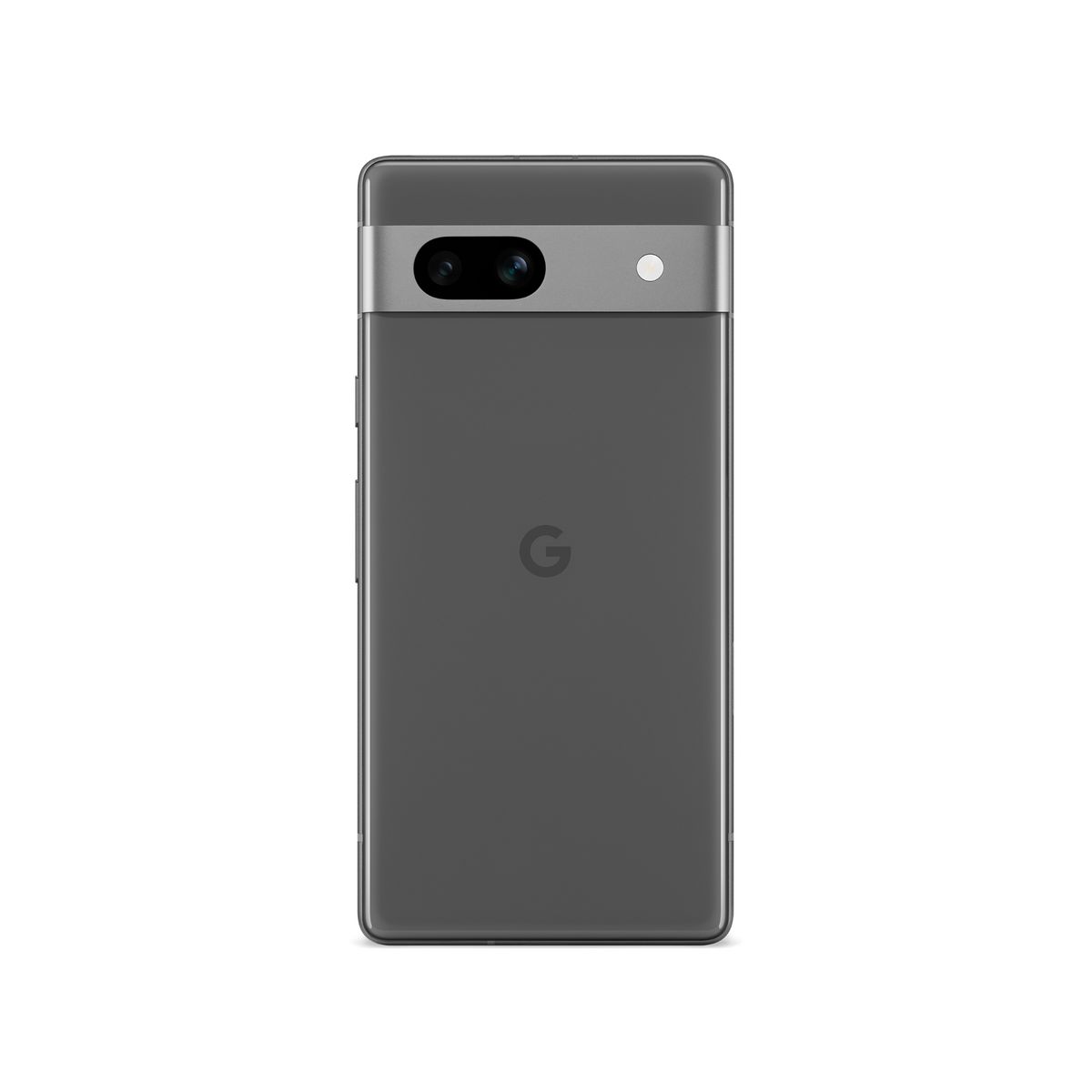GOOGLE Pixel 7A 128Go - Noir charbon