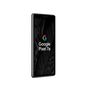 Voir la diapositive 4 : GOOGLE Pixel 7A 128Go - Noir charbon