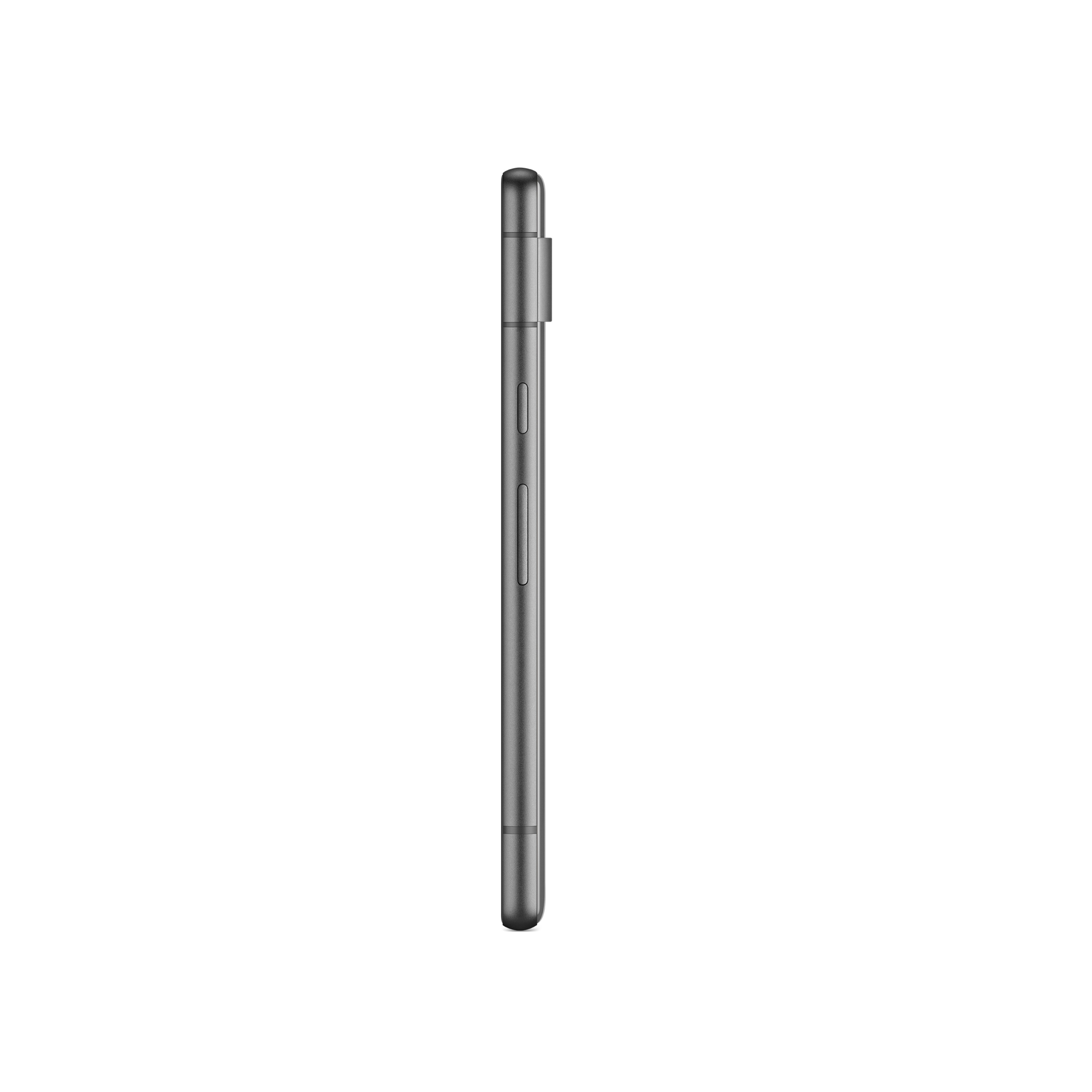Voir la diapositive 6 : GOOGLE Pixel 7A 128Go - Noir charbon