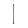 Voir la diapositive 6 : GOOGLE Pixel 7A 128Go - Noir charbon