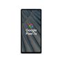 Voir la diapositive 2 : GOOGLE Pixel 7A 128Go - Bleu océan