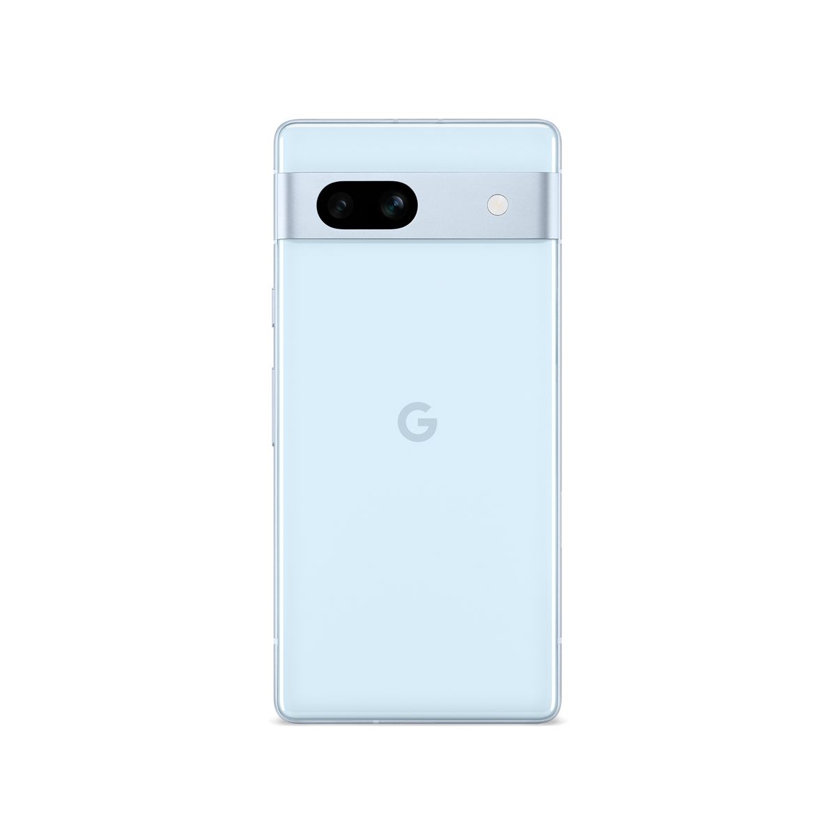 GOOGLE Pixel 7A 128Go - Bleu océan