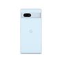 Voir la diapositive 3 : GOOGLE Pixel 7A 128Go - Bleu océan