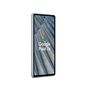 Voir la diapositive 5 : GOOGLE Pixel 7A 128Go - Bleu océan