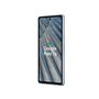 Voir la diapositive 6 : GOOGLE Pixel 7A 128Go - Bleu océan