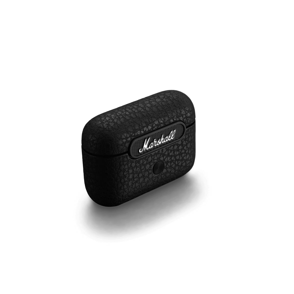 MARSHALL Écouteurs motif A.N.C - Noir