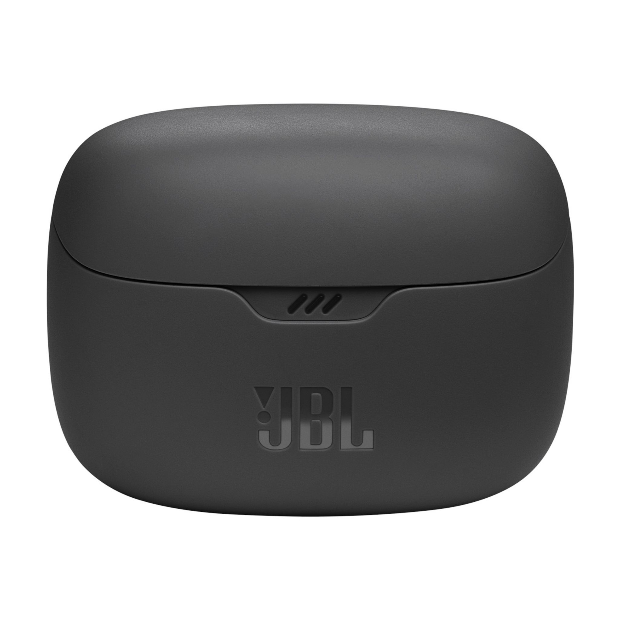 Voir la diapositive 2 : JBL Écouteurs TUNE BEAM - Noir