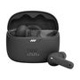 Voir la diapositive 4 : JBL Écouteurs TUNE BEAM - Noir