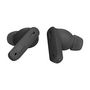 Voir la diapositive 6 : JBL Écouteurs TUNE BEAM - Noir