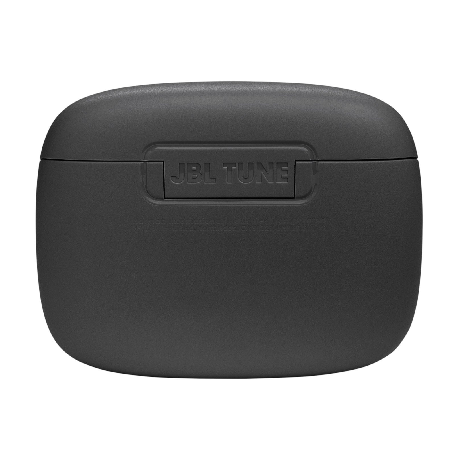 Voir la diapositive 7 : JBL Écouteurs TUNE BEAM - Noir