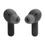 Voir la diapositive 8 : JBL Écouteurs TUNE BEAM - Noir