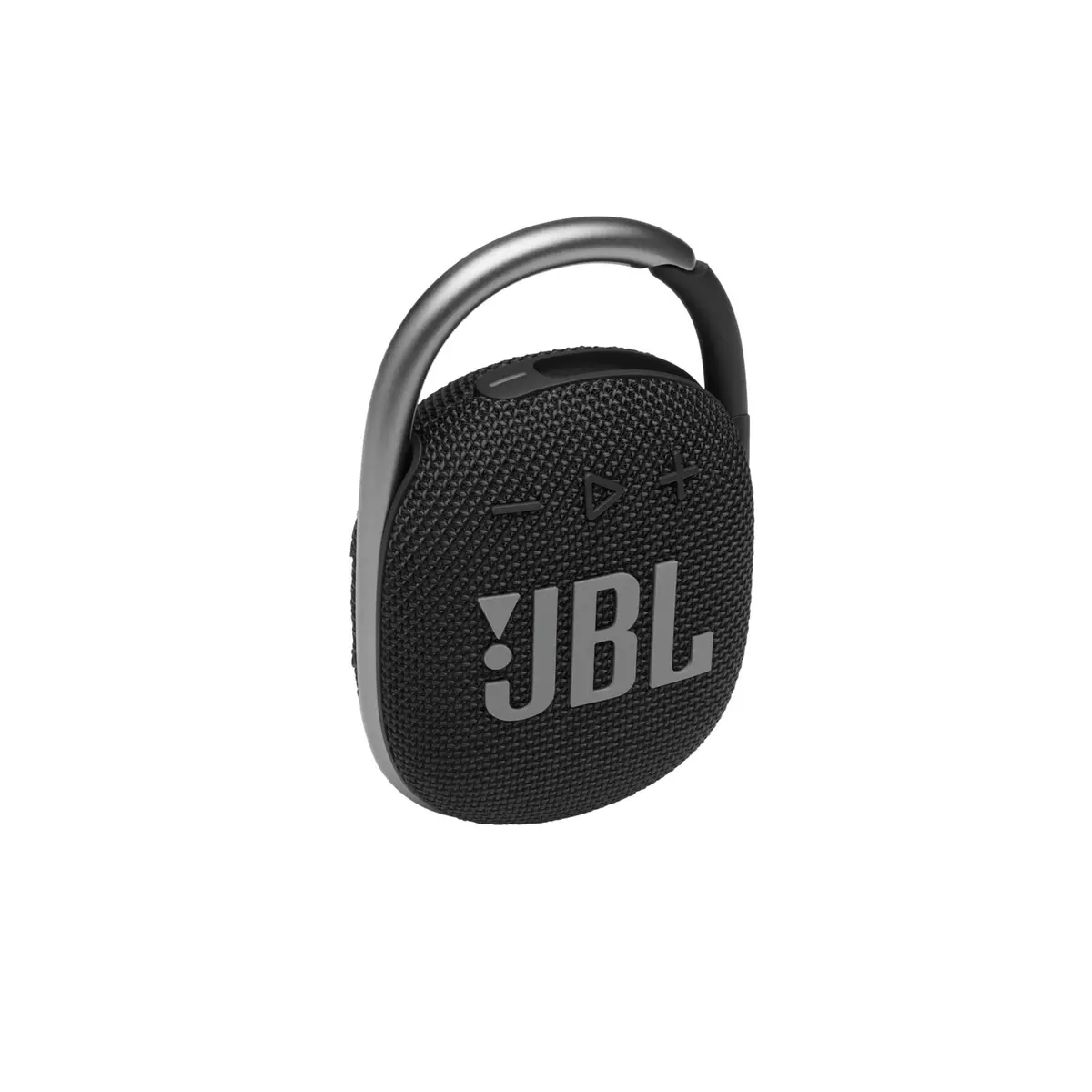 JBL Enceinte Clip4 - Noir