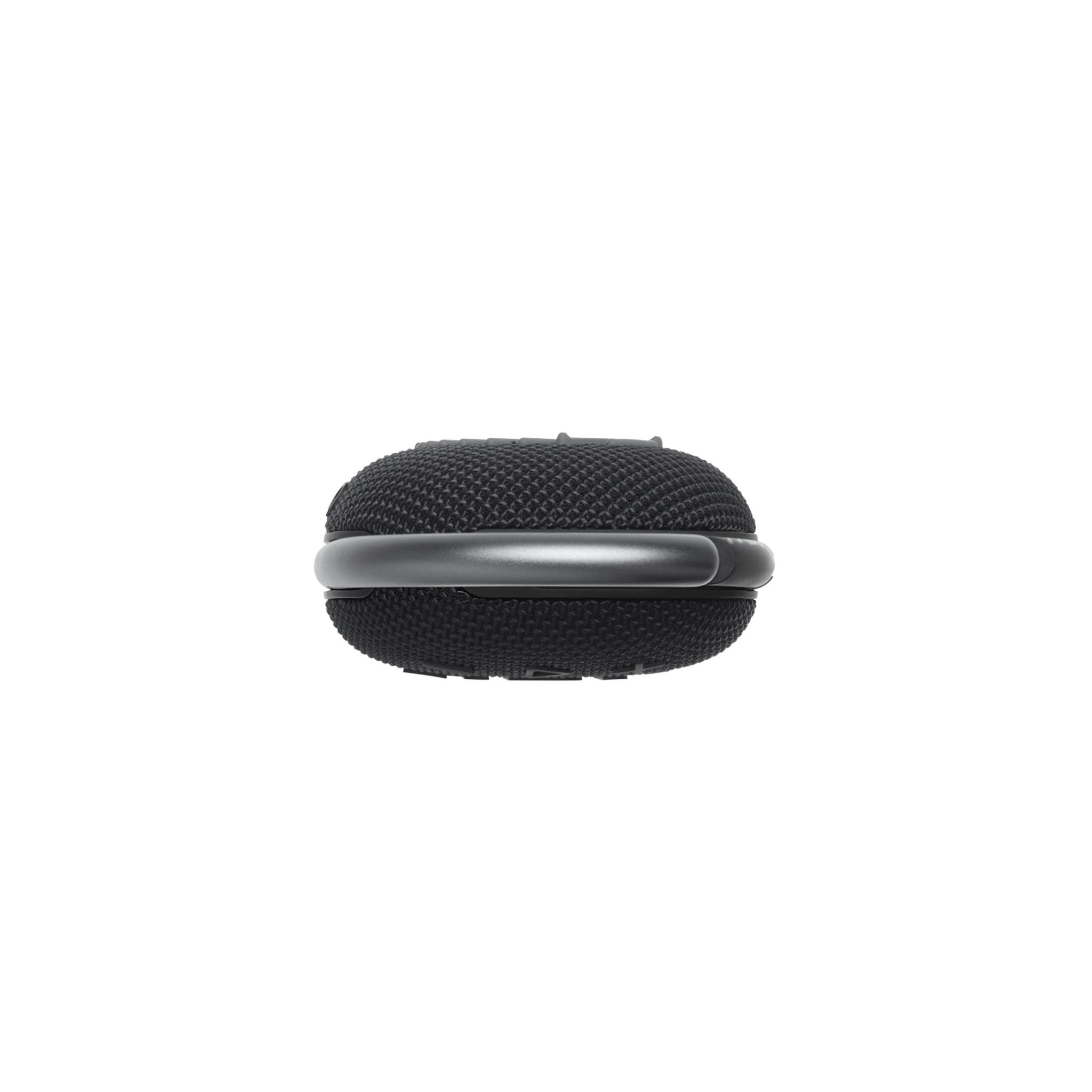 Voir la diapositive 3 : JBL Enceinte Clip4 - Noir