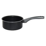 ACTUEL Casserole induction 20 cm - Noir