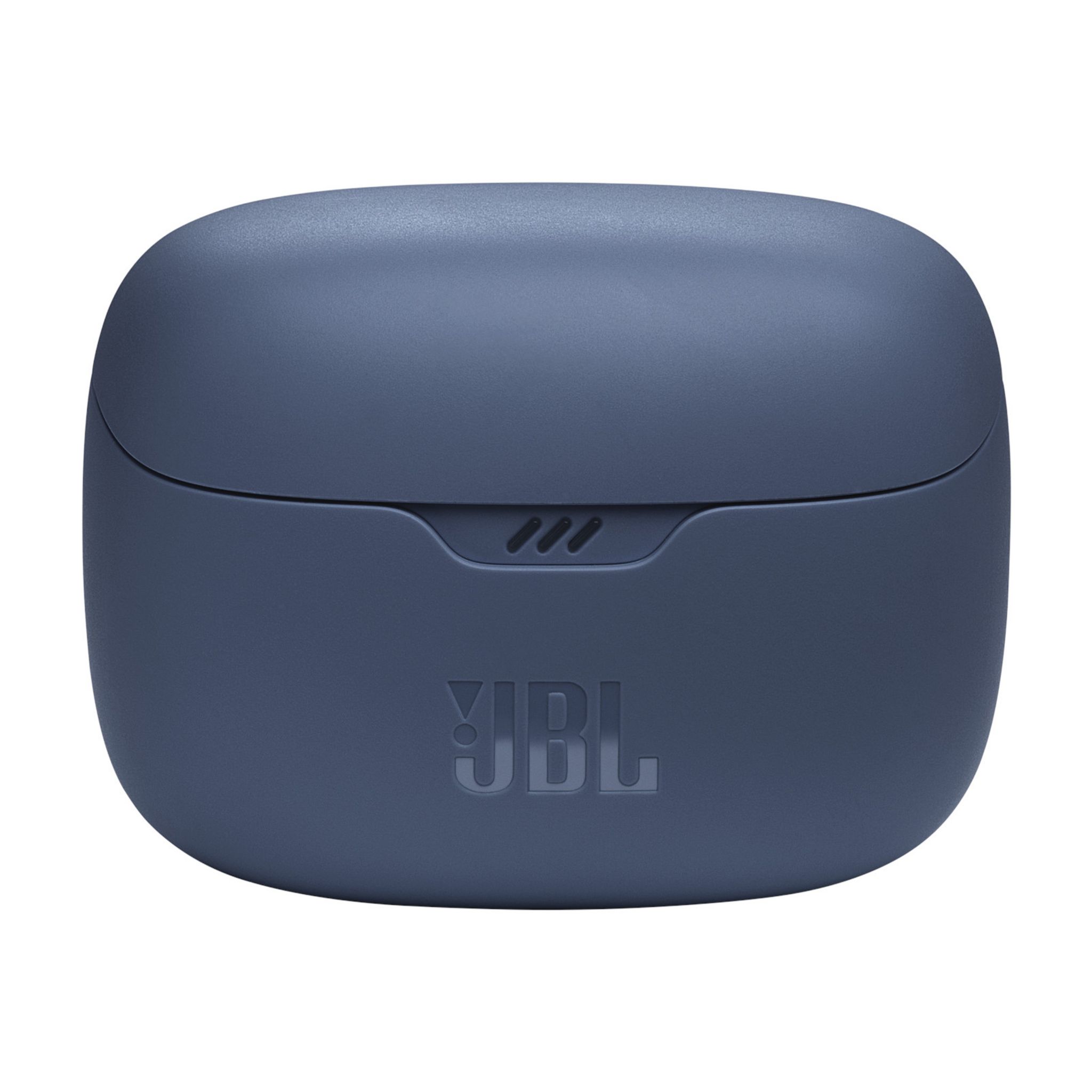 Voir la diapositive 2 : JBL Écouteurs TUNE BEAM - Bleu