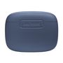 Voir la diapositive 6 : JBL Écouteurs TUNE BEAM - Bleu