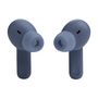 Voir la diapositive 7 : JBL Écouteurs TUNE BEAM - Bleu