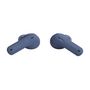 Voir la diapositive 8 : JBL Écouteurs TUNE BEAM - Bleu