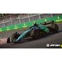 Voir la diapositive 2 : F1 23 Xbox Series X / Xbox One