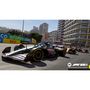 Voir la diapositive 4 : F1 23 Xbox Series X / Xbox One