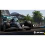Voir la diapositive 5 : F1 23 Xbox Series X / Xbox One