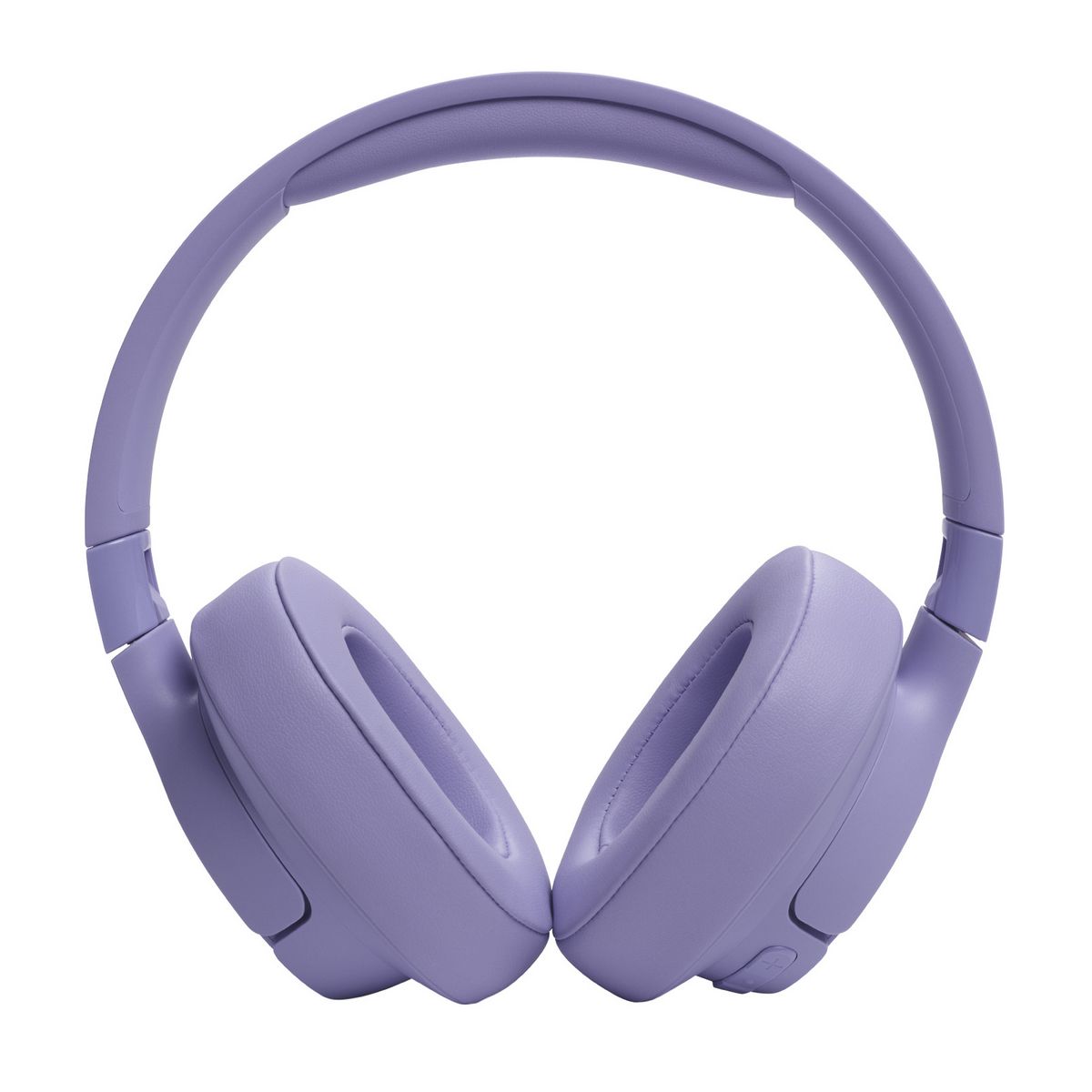 JBL Caque TUNE T720 - Lilas
