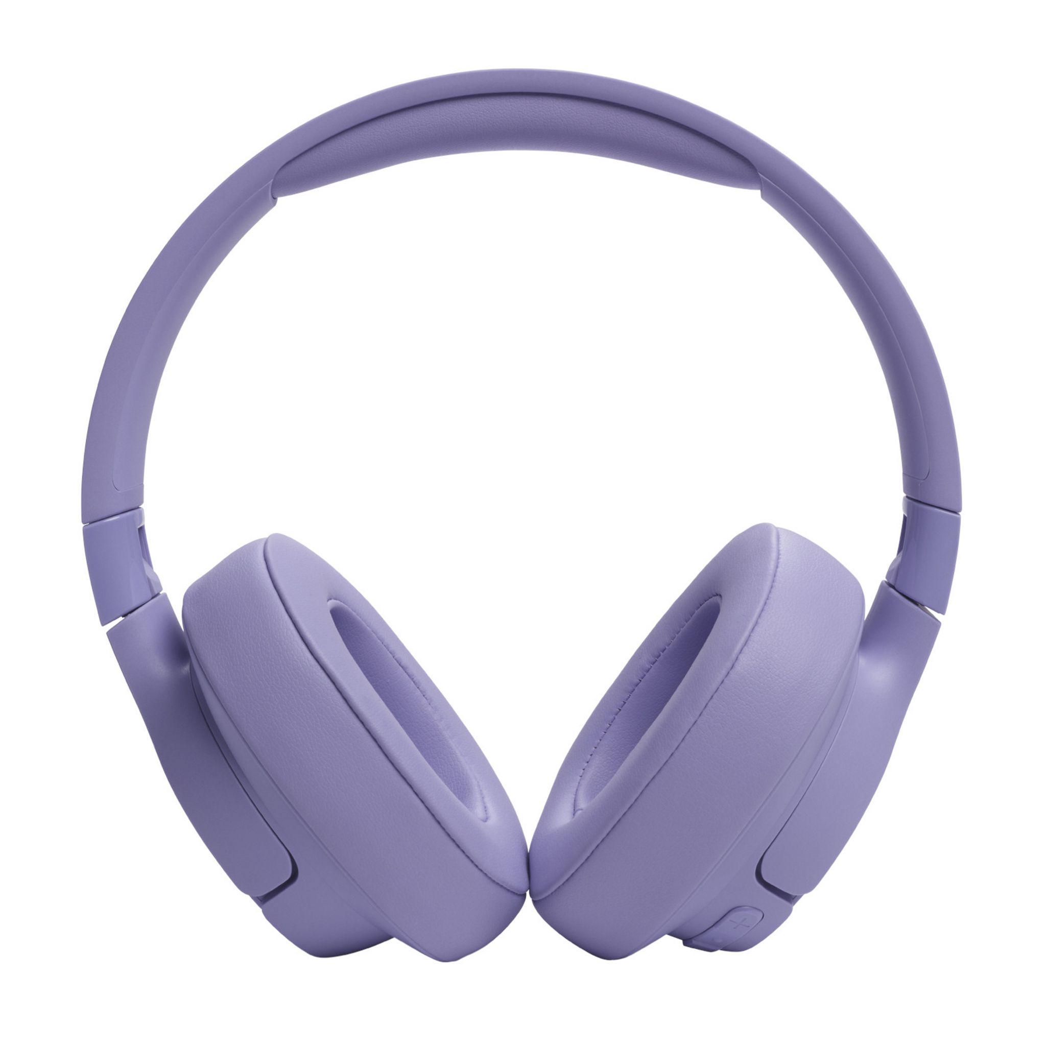 Voir la diapositive 2 : JBL Caque TUNE T720 - Lilas