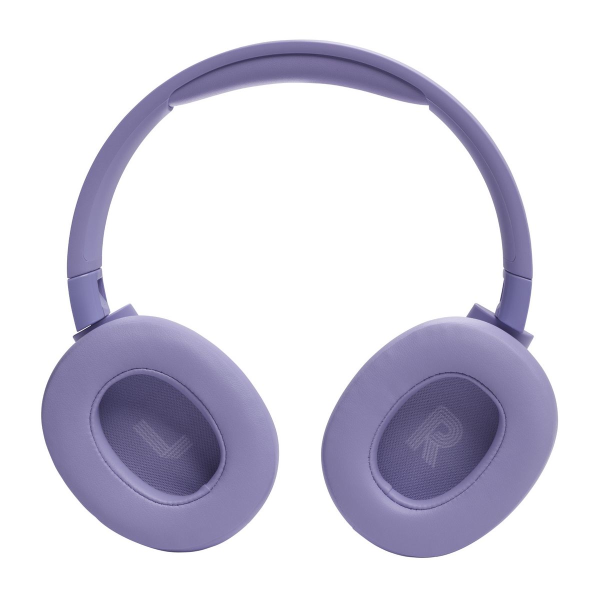 JBL Caque TUNE T720 - Lilas